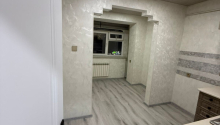2 otaqlı Köhnə tikili, Satış, Bakı, Suraxanı