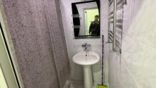 2 otaqlı Köhnə tikili, Satış, Bakı, Suraxanı