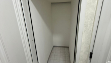 2 otaqlı Köhnə tikili, Satış, Bakı, Suraxanı