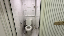 2 otaqlı Köhnə tikili, Satış, Bakı, Suraxanı