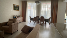 4 otaqlı Villa / Həyət evi, Satış, Bakı, Xəzər, Koroğlu