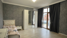 4 otaqlı Villa / Həyət evi, Satış, Bakı, Xəzər, Koroğlu