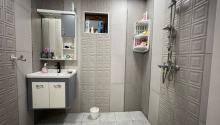 4 otaqlı Villa / Həyət evi, Satış, Bakı, Xəzər, Koroğlu