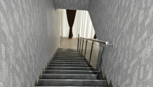 4 otaqlı Villa / Həyət evi, Satış, Bakı, Xəzər, Koroğlu