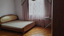 4 otaqlı Villa / Həyət evi, Satış, Bakı, Xəzər, Koroğlu