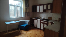 4 otaqlı Villa / Həyət evi, Satış, Bakı, Xəzər, Koroğlu