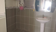 4 otaqlı Villa / Həyət evi, Satış, Bakı, Xəzər, Koroğlu