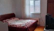 4 otaqlı Villa / Həyət evi, Satış, Bakı, Xəzər, Koroğlu