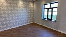 5 otaqlı Villa / Həyət evi, Satış, Bakı, Xəzər, Koroğlu