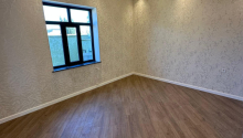 5 otaqlı Villa / Həyət evi, Satış, Bakı, Xəzər, Koroğlu
