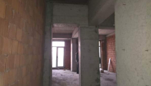 3 otaqlı Yeni tikili, Satış, Bakı, Nəsimi, 28 may