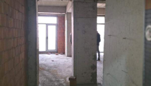 3 otaqlı Yeni tikili, Satış, Bakı, Nəsimi, 28 may