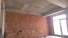 3 otaqlı Yeni tikili, Satış, Bakı, Nəsimi, 28 may