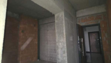 3 otaqlı Yeni tikili, Satış, Bakı, Nəsimi, 28 may