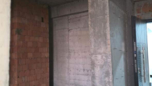 3 otaqlı Yeni tikili, Satış, Bakı, Nəsimi, 28 may