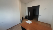 2 otaqlı Ofis, Kirayə (aylıq), Bakı, Nərimanov, Nəriman Nərimanov