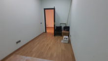 2 otaqlı Ofis, Kirayə (aylıq), Bakı, Nərimanov, Nəriman Nərimanov