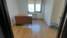 2 otaqlı Ofis, Kirayə (aylıq), Bakı, Nərimanov, Nəriman Nərimanov