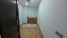2 otaqlı Ofis, Kirayə (aylıq), Bakı, Nərimanov, Nəriman Nərimanov