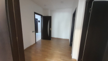 2 otaqlı Ofis, Kirayə (aylıq), Bakı, Nərimanov, Nəriman Nərimanov