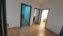2 otaqlı Ofis, Kirayə (aylıq), Bakı, Nərimanov, Nəriman Nərimanov