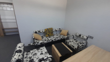 1 otaqlı Ofis, Kirayə (aylıq), Bakı, Nərimanov, Nəriman Nərimanov