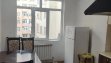 3 otaqlı Yeni tikili, Satış, Xırdalan