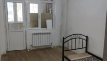 3 otaqlı Yeni tikili, Satış, Xırdalan