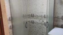 3 otaqlı Yeni tikili, Satış, Xırdalan