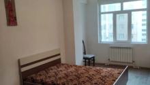 3 otaqlı Yeni tikili, Satış, Xırdalan