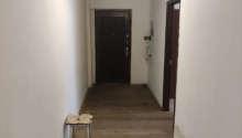 3 otaqlı Yeni tikili, Satış, Xırdalan