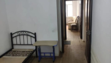 3 otaqlı Yeni tikili, Satış, Xırdalan