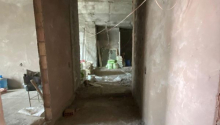 4 otaqlı Yeni tikili, Satış, Bakı, Nərimanov, Nəriman Nərimanov