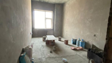 4 otaqlı Yeni tikili, Satış, Bakı, Nərimanov, Nəriman Nərimanov
