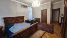 3 otaqlı Yeni tikili, Satış, Bakı, Nərimanov, Gənclik