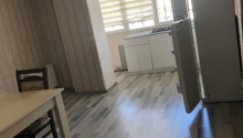 2 otaqlı Yeni tikili