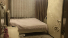 2 otaqlı Yeni tikili, Satış, Xırdalan