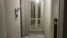 2 otaqlı Yeni tikili, Satış, Xırdalan