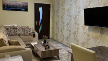 3 otaqlı Yeni tikili, Satış, Xırdalan