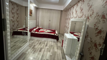 3 otaqlı Yeni tikili, Satış, Xırdalan