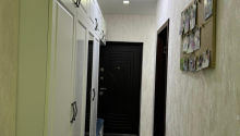 3 otaqlı Yeni tikili, Satış, Xırdalan