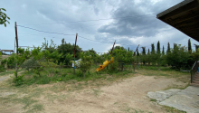 5 otaqlı Villa / Həyət evi, Satış, Bakı, Xəzər, Koroğlu