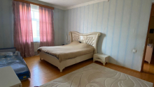 5 otaqlı Villa / Həyət evi, Satış, Bakı, Xəzər, Koroğlu