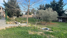 10 sot Torpaq, Satış, Bakı, Xəzər, Koroğlu