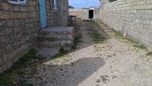 3 otaqlı Villa / Həyət evi, Satış, Bakı, Xəzər, Koroğlu