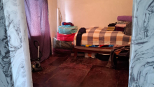 3 otaqlı Villa / Həyət evi, Satış, Bakı, Xəzər, Koroğlu