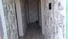 3 otaqlı Villa / Həyət evi, Satış, Bakı, Xəzər, Koroğlu