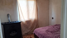 3 otaqlı Villa / Həyət evi, Satış, Bakı, Xəzər, Koroğlu