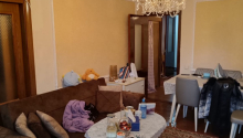 3 otaqlı Köhnə tikili, Satış, Bakı, Yasamal, Elmlər Akademiyası