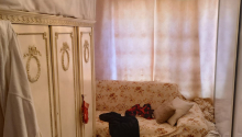 3 otaqlı Köhnə tikili, Satış, Bakı, Yasamal, Elmlər Akademiyası